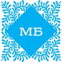Мир барокамер