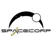 SpaceCorp logo - Similar company to Startup Startcamp Bremen Space