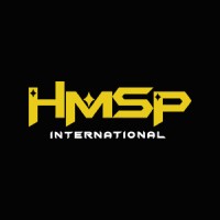 HMSP International (Vietnam) Joint Stock Company logo - Similar company to Uni Customs Consulting