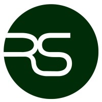 R&S Construction Management logo - Similar company to Giron Construction