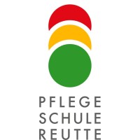 Pflegeschule Reutte logo - Similar company to Psh Pflegeschule Hoya
