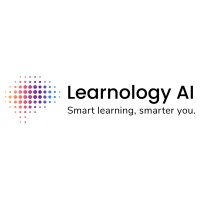 Learnology AI logo - Similar company to U.S. Army Cecom Ilsc