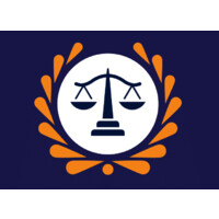 UW Privacy Moot Court Competition logo - Similar company to Abc Group Uganda