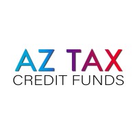 AZ Tax Credit Funds logo - Similar company to Arizona Tuition Connection