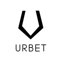 URBET ELECTRIC MOTORS ⚡️ logo - Similar company to Eezon