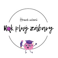 Rok plný zábavy logo - Similar company to Elevateme