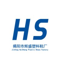 HuiSheng Shoes Co,.Ltd logo - Similar company to Steeosafety