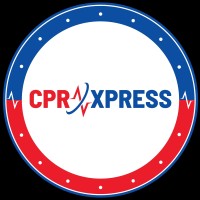 CPRXPRESS logo - Similar company to Itrio Global Llc