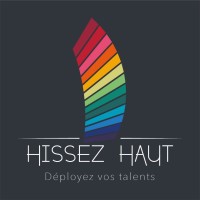 Hissez Haut Coaching