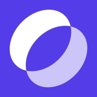 Synapse DK - Life Science Connect logo - Similar company to Cphlabs