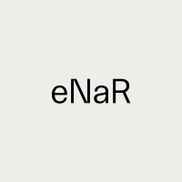 eNaR logo - Similar company to Dizzy Zebra