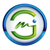 GiGi Mining Services logo - Similar company to Hpy Sorting Technology