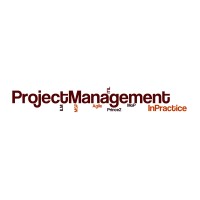Project Management in Practice logo - Similar company to Project Management In Practice (Pmip)
