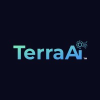 TerraAi logo - Similar company to Thunderstone