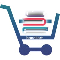 Boookart logo - Similar company to Falchaat