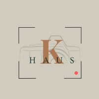 Kamera Haus logo - Similar company to Hively Group