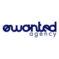 Owanted Agency logo - Similar company to Tuurnt
