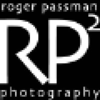 Roger Passman Photography