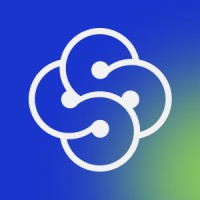 Sossego logo - Similar company to Quoretech