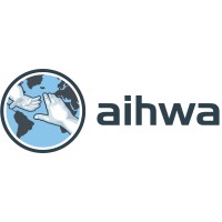 Aihwa