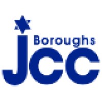 Boroughs Jcc