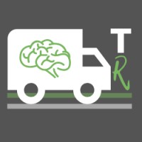 Transporteur-rentable logo - Similar company to Macadam