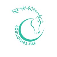 EQUILOISIRS-FAE logo - Similar company to Tous Pour Chacun