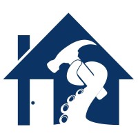 Octopus Works logo - Similar company to Keith Sconiers