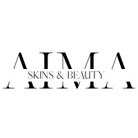 Aima Skins and Beauty logo - Similar company to Sherine Halwani Mua