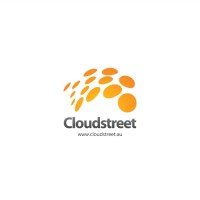Cloudstreet Consulting Pty Ltd logo - Similar company to Jackadder International