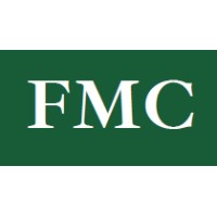 Vanderbilt Financial Modeling Club logo - Similar company to Commodore Capital Group
