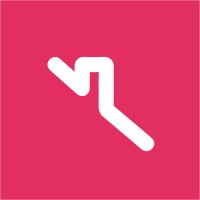 Kiesdemakelaar logo - Similar company to Boostbricks