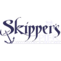 Skippers Pier