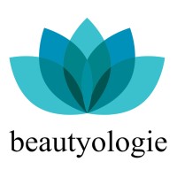 Beautyologie logo - Similar company to Alohi Skincare