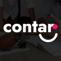Contar me asesora logo - Similar company to Cabello & Compañía Consultores