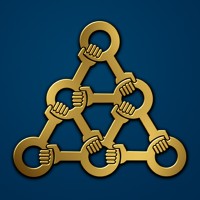 Bitcrore Foundation