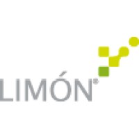 Limón GmbH logo - Similar company to Auxil Management Gmbh | Value Integration