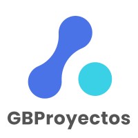 GBProyectos IT & Retail logo - Similar company to Optimum Vector Group