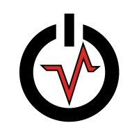 The Volatility Foundation logo - Similar company to Volexity