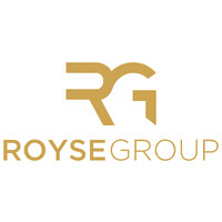 Royse Group logo - Similar company to Master Boater'S Marine Solutions
