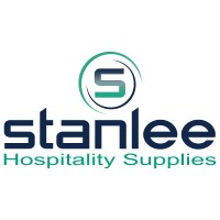 Stanlee Hospitality Supplies logo - Similar company to Ozcoolers