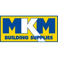 MKM BUILDING SUPPLIES PENRITH logo - Similar company to Mkm Building Supplies Warrington
