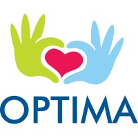 Optima Staffing Solutions logo - Similar company to Devops & Cloud Native