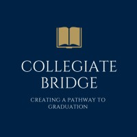 Collegiate Bridge, Inc. logo - Similar company to Strategic Admissions Advice, Llc