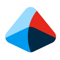 ATR Software GmbH logo - Similar company to Codari