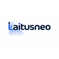 Laitusneo Technologies Pvt. Ltd. logo - Similar company to Iotwebplanet