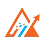 All The Way | Digital logo - Similar company to 39 Web Designs And Seo