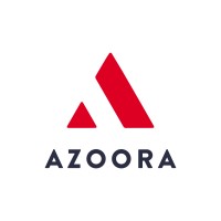 Azoora, Inc. logo - Similar company to Artonic