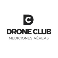 Drone Club logo - Similar company to Drones Argentina