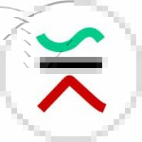 Communauté Pays Basque logo - Similar company to Indarra